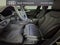2023 Audi A5 Sportback 45 S line Premium Plus quattro