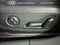 2023 Audi A5 Sportback 45 S line Premium Plus quattro