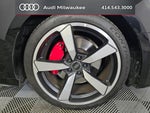 2023 Audi A5 Sportback 45 S line Premium Plus quattro