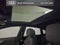 2023 Audi A5 Sportback 45 S line Premium Plus quattro