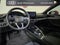 2023 Audi A5 Sportback 45 S line Premium Plus quattro