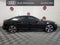 2023 Audi A5 Sportback 45 S line Premium Plus quattro