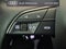 2023 Audi A5 Sportback 45 S line Premium Plus quattro