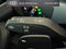2023 Audi A5 Sportback 45 S line Premium Plus quattro