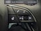 2023 Audi A5 Sportback 45 S line Premium Plus quattro