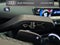 2023 Audi A5 Sportback 45 S line Premium Plus quattro