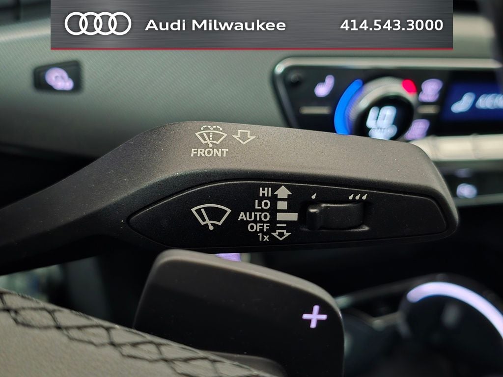 2023 Audi A5 Sportback 45 S line Premium Plus quattro