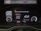 2023 Audi A5 Sportback 45 S line Premium Plus quattro