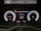 2023 Audi A5 Sportback 45 S line Premium Plus quattro