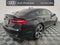 2023 Audi A5 Sportback 45 S line Premium Plus quattro