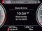 2023 Audi A5 Sportback 45 S line Premium Plus quattro