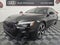 2023 Audi A5 Sportback 45 S line Premium Plus quattro