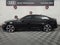 2023 Audi A5 Sportback 45 S line Premium Plus quattro