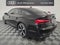 2023 Audi A5 Sportback 45 S line Premium Plus quattro