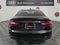 2023 Audi A5 Sportback 45 S line Premium Plus quattro