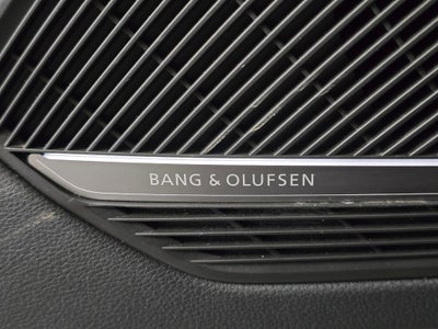 2023 Audi A5 Sportback 45 S line Premium Plus quattro