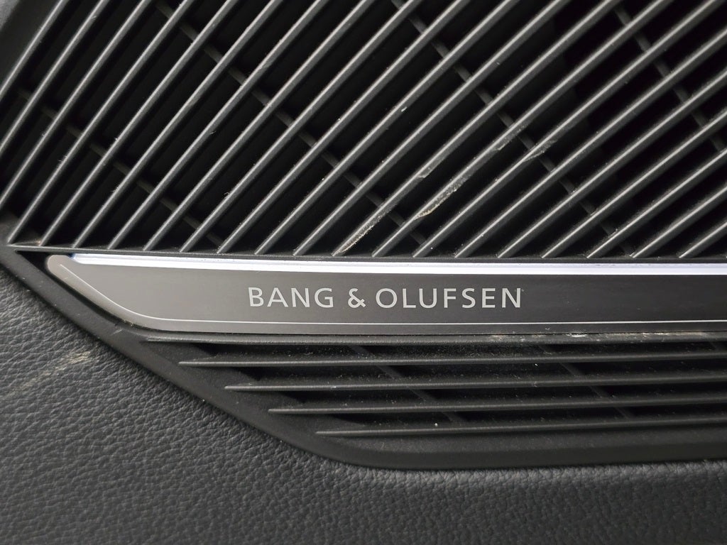 2023 Audi A5 Sportback 45 S line Premium Plus quattro