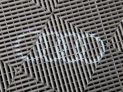 2023 Audi A5 Sportback 45 S line Premium Plus quattro