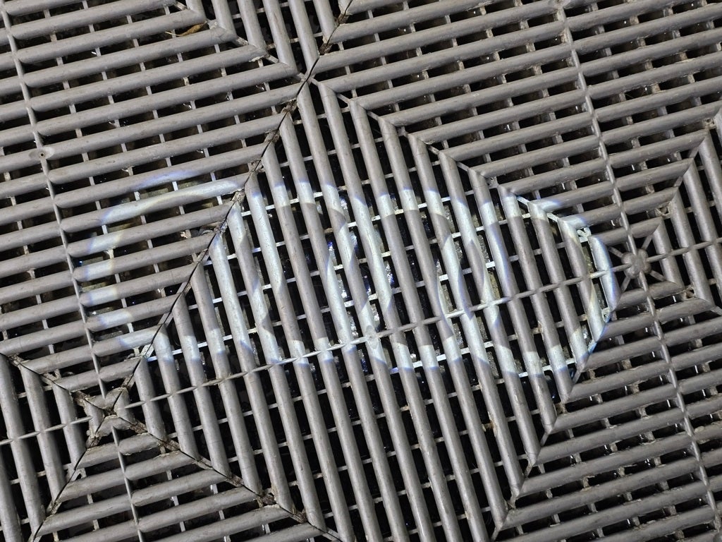 2023 Audi A5 Sportback 45 S line Premium Plus quattro