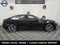 2023 Audi A5 Sportback 45 S line Premium Plus quattro