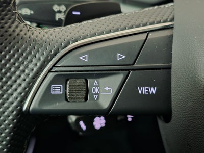 2023 Audi A5 Sportback 45 S line Premium Plus quattro