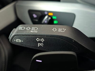 2023 Audi A5 Sportback 45 S line Premium Plus quattro