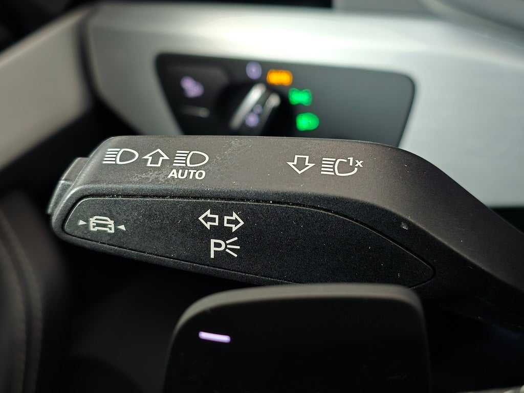 2023 Audi A5 Sportback 45 S line Premium Plus quattro