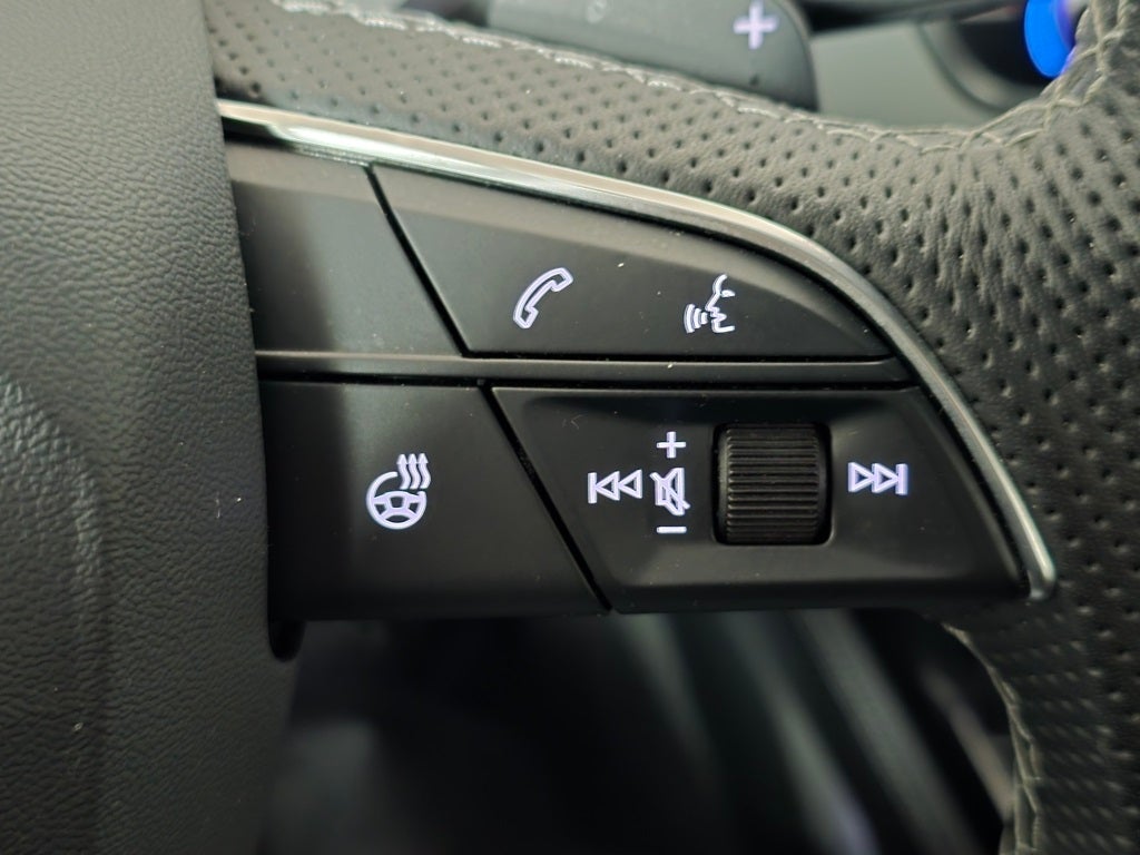 2023 Audi A5 Sportback 45 S line Premium Plus quattro