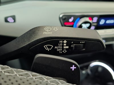 2023 Audi A5 Sportback 45 S line Premium Plus quattro