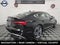2023 Audi A5 Sportback 45 S line Premium Plus quattro