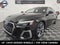 2023 Audi A5 Sportback 45 S line Premium Plus quattro