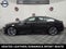 2023 Audi A5 Sportback 45 S line Premium Plus quattro