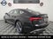 2023 Audi A5 Sportback 45 S line Premium Plus quattro