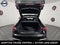2023 Audi A5 Sportback 45 S line Premium Plus quattro