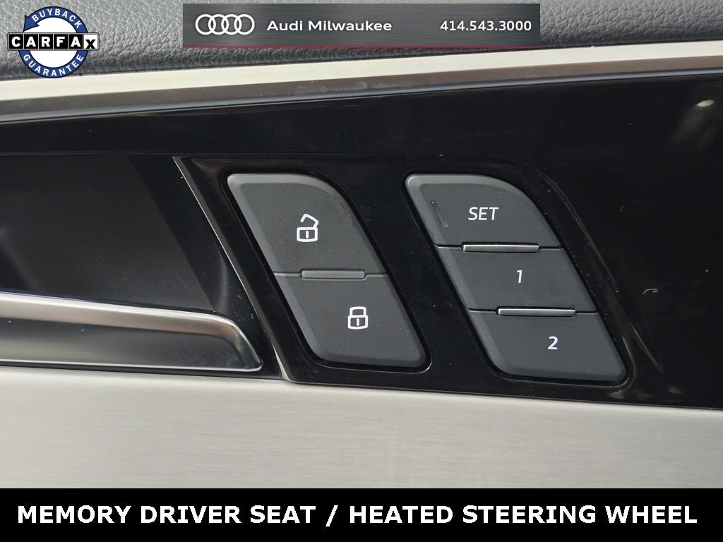 2023 Audi A5 Sportback 45 S line Premium Plus quattro