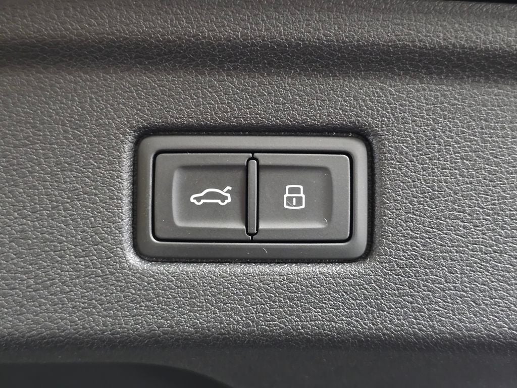 2022 Audi A5 Sportback Premium Plus S Line quattro