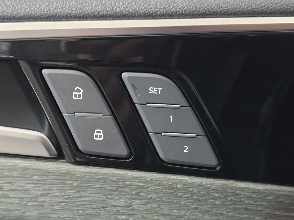 2022 Audi A5 Sportback Premium Plus S Line quattro