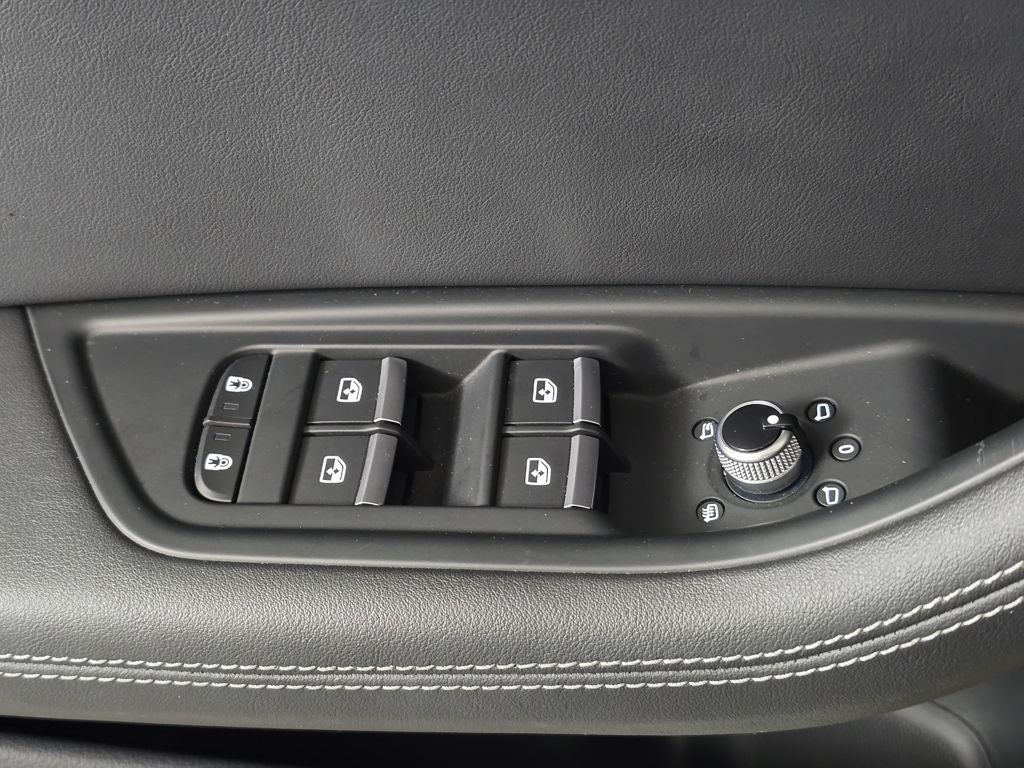 2022 Audi A5 Sportback Premium Plus S Line quattro