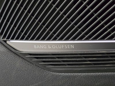 2022 Audi A5 Sportback Premium Plus S Line quattro