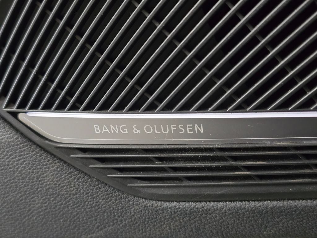 2022 Audi A5 Sportback Premium Plus S Line quattro