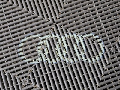 2022 Audi A5 Sportback Premium Plus S Line quattro