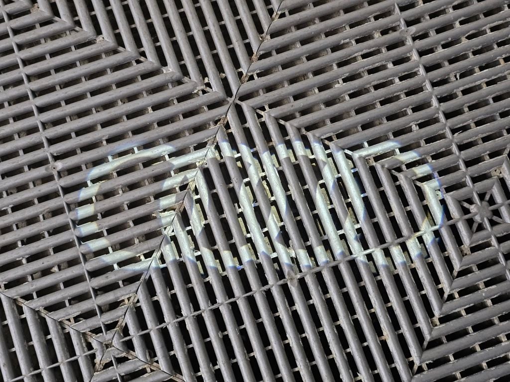 2022 Audi A5 Sportback Premium Plus S Line quattro