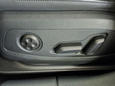 2022 Audi A5 Sportback Premium Plus S Line quattro