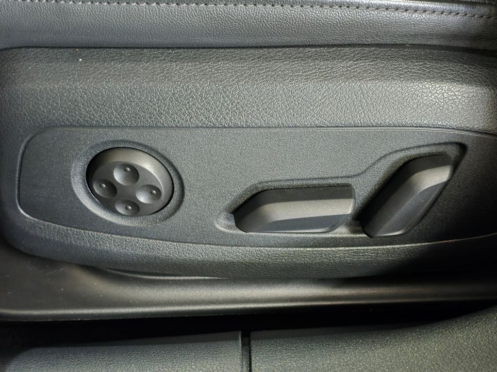 2022 Audi A5 Sportback Premium Plus S Line quattro