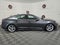 2022 Audi A5 Sportback Premium Plus S Line quattro