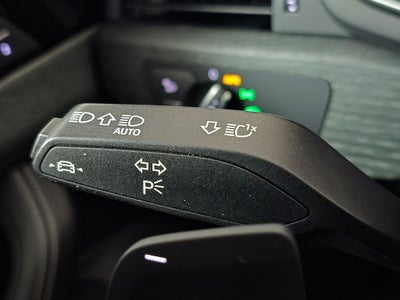 2022 Audi A5 Sportback Premium Plus S Line quattro