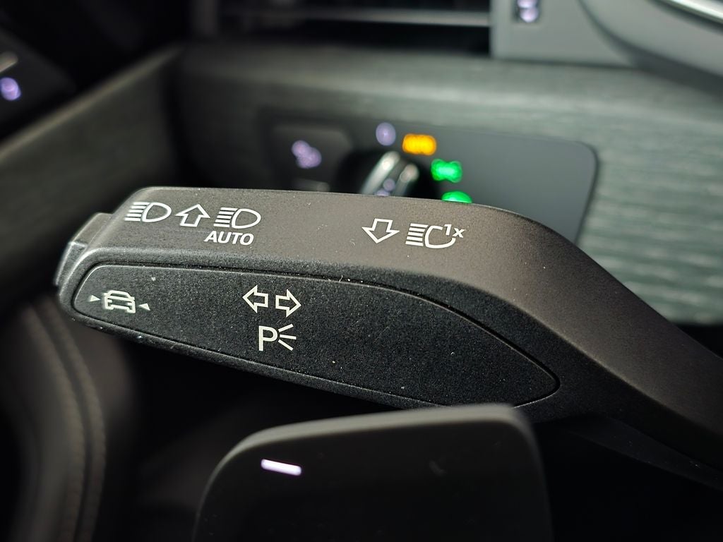 2022 Audi A5 Sportback Premium Plus S Line quattro