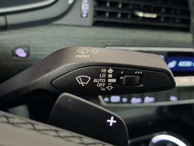 2022 Audi A5 Sportback Premium Plus S Line quattro