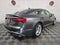 2022 Audi A5 Sportback Premium Plus S Line quattro