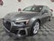 2022 Audi A5 Sportback Premium Plus S Line quattro